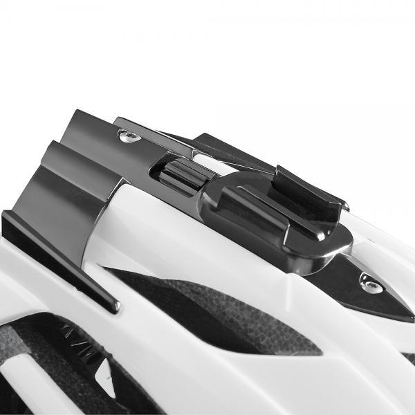 Montatura GO-PRO per Casco LAZER OASIZ 